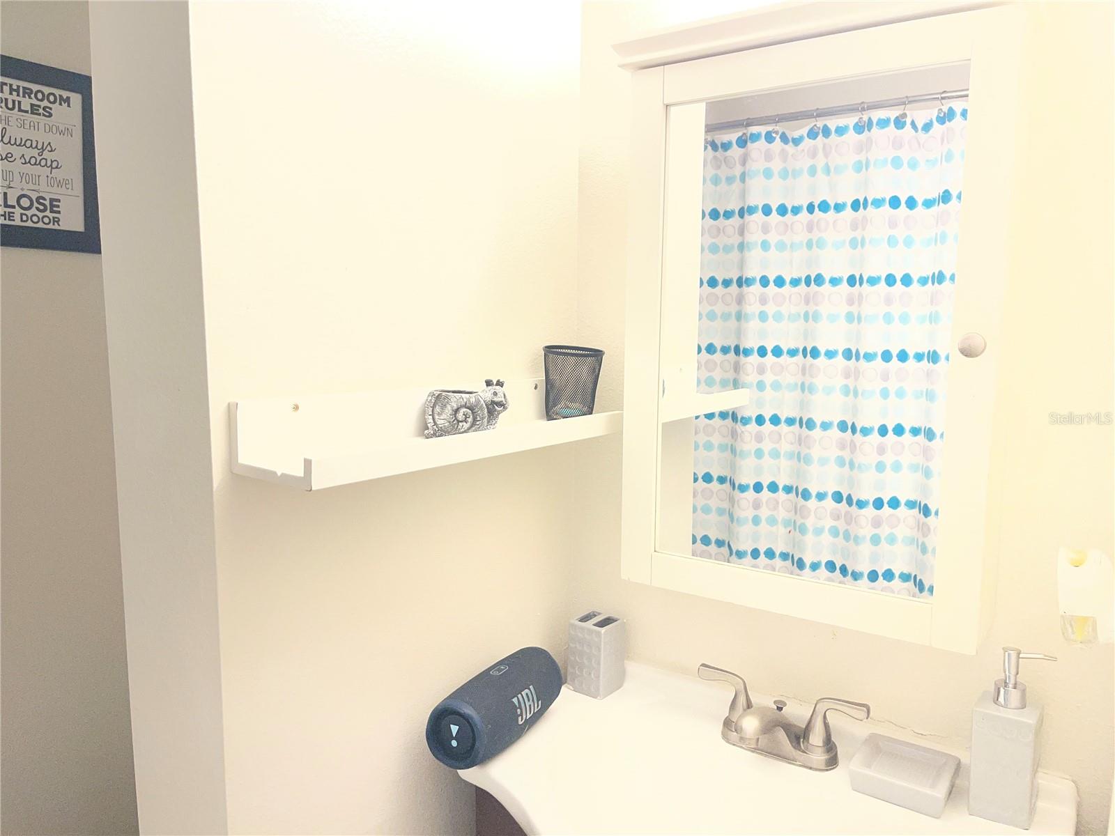 2024 CYPRESS BAY BLVD, KISSIMMEE, FL, 34743