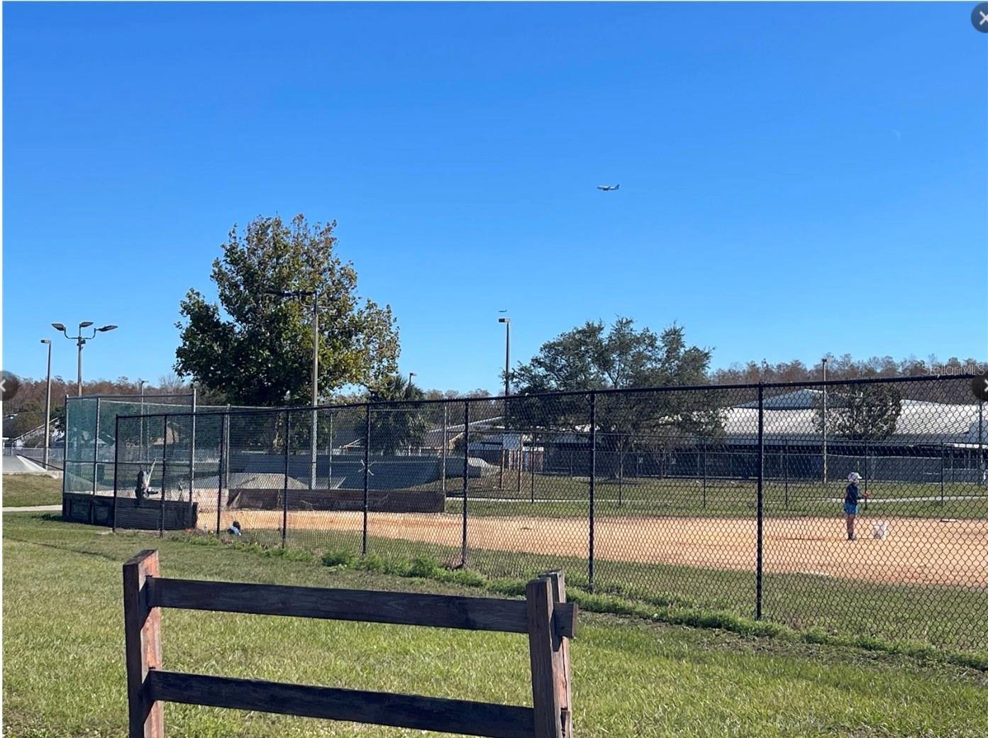 2024 CYPRESS BAY BLVD, KISSIMMEE, FL, 34743