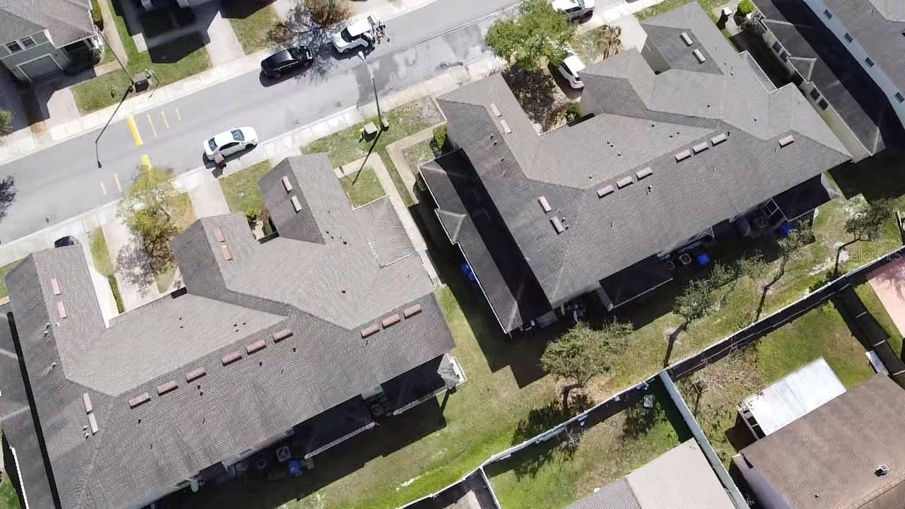 2024 CYPRESS BAY BLVD, KISSIMMEE, FL, 34743