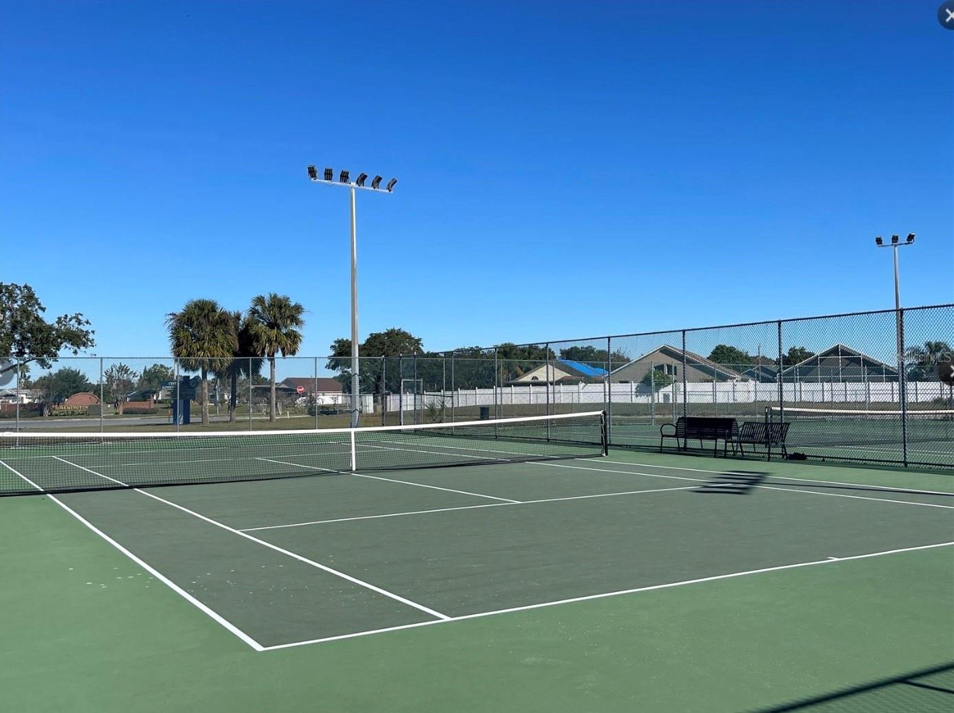 2024 CYPRESS BAY BLVD, KISSIMMEE, FL, 34743