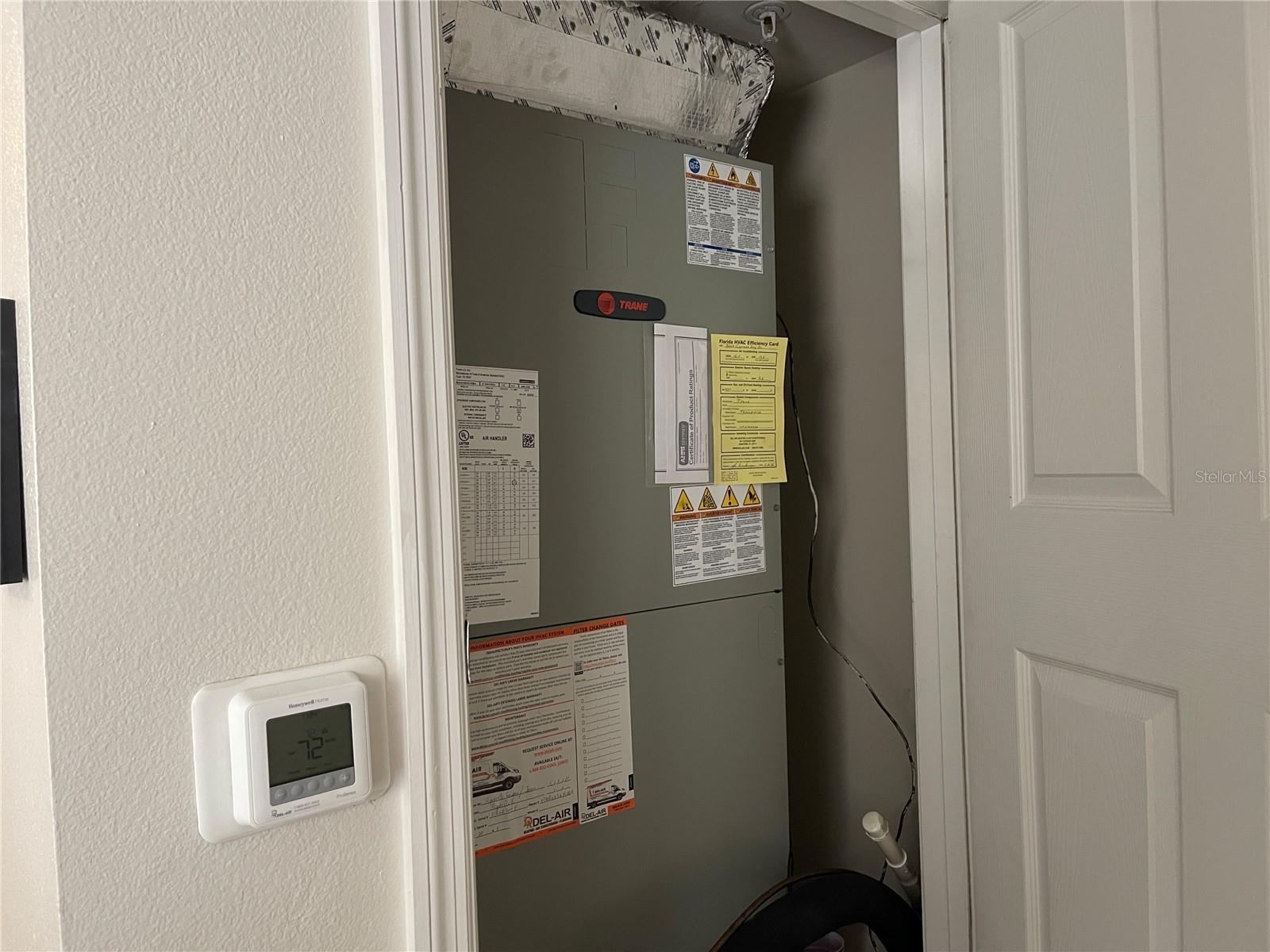 2024 CYPRESS BAY BLVD, KISSIMMEE, FL, 34743