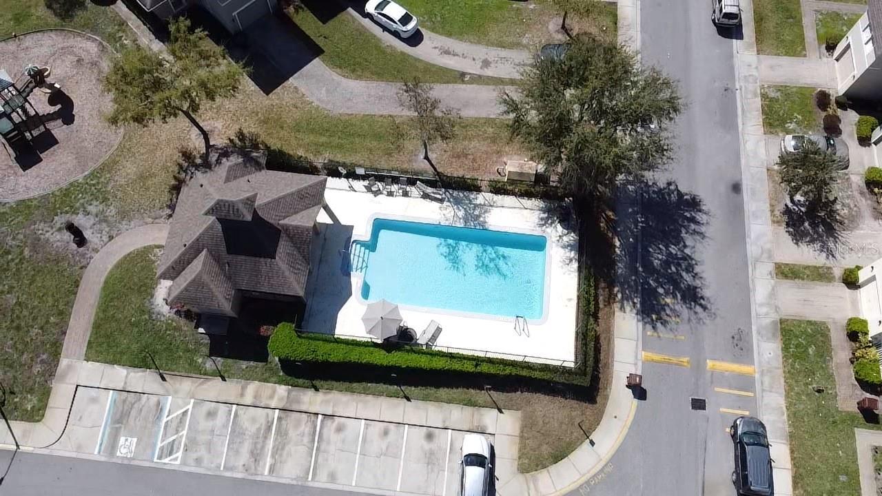 2024 CYPRESS BAY BLVD, KISSIMMEE, FL, 34743