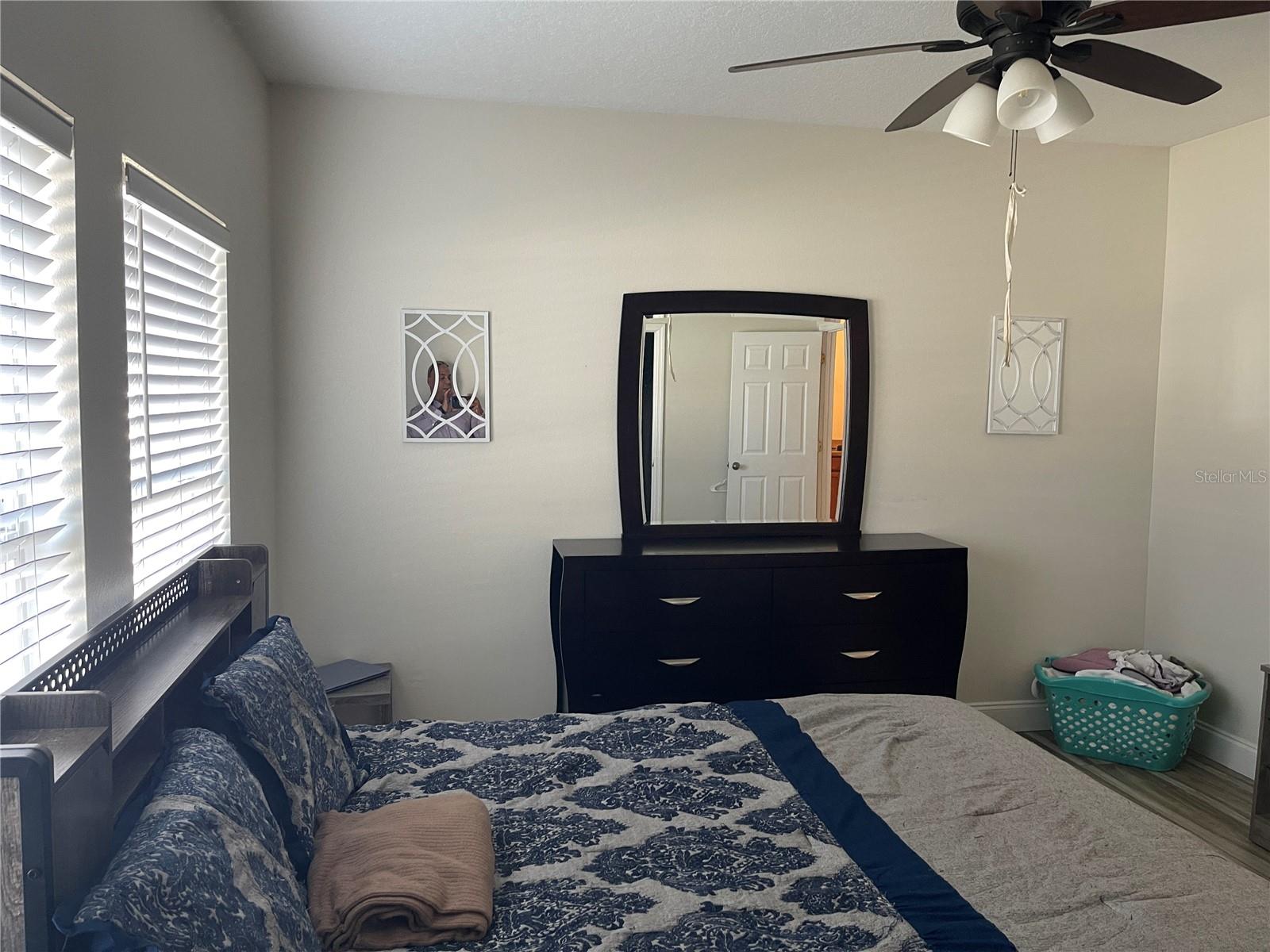 2024 CYPRESS BAY BLVD, KISSIMMEE, FL, 34743