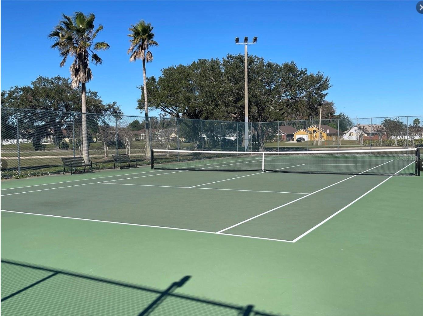 2024 CYPRESS BAY BLVD, KISSIMMEE, FL, 34743