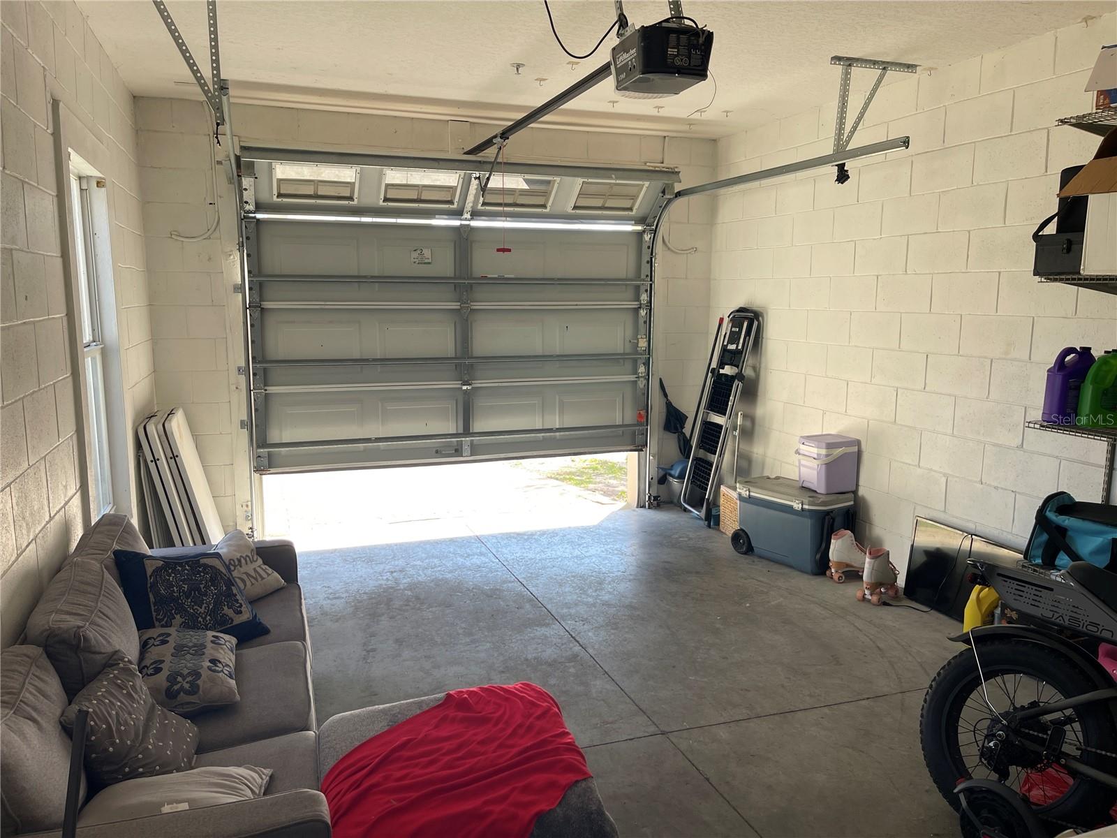 2024 CYPRESS BAY BLVD, KISSIMMEE, FL, 34743