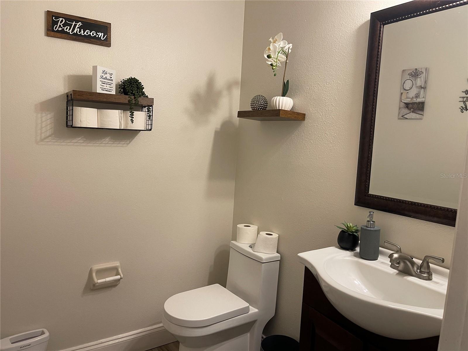 2024 CYPRESS BAY BLVD, KISSIMMEE, FL, 34743