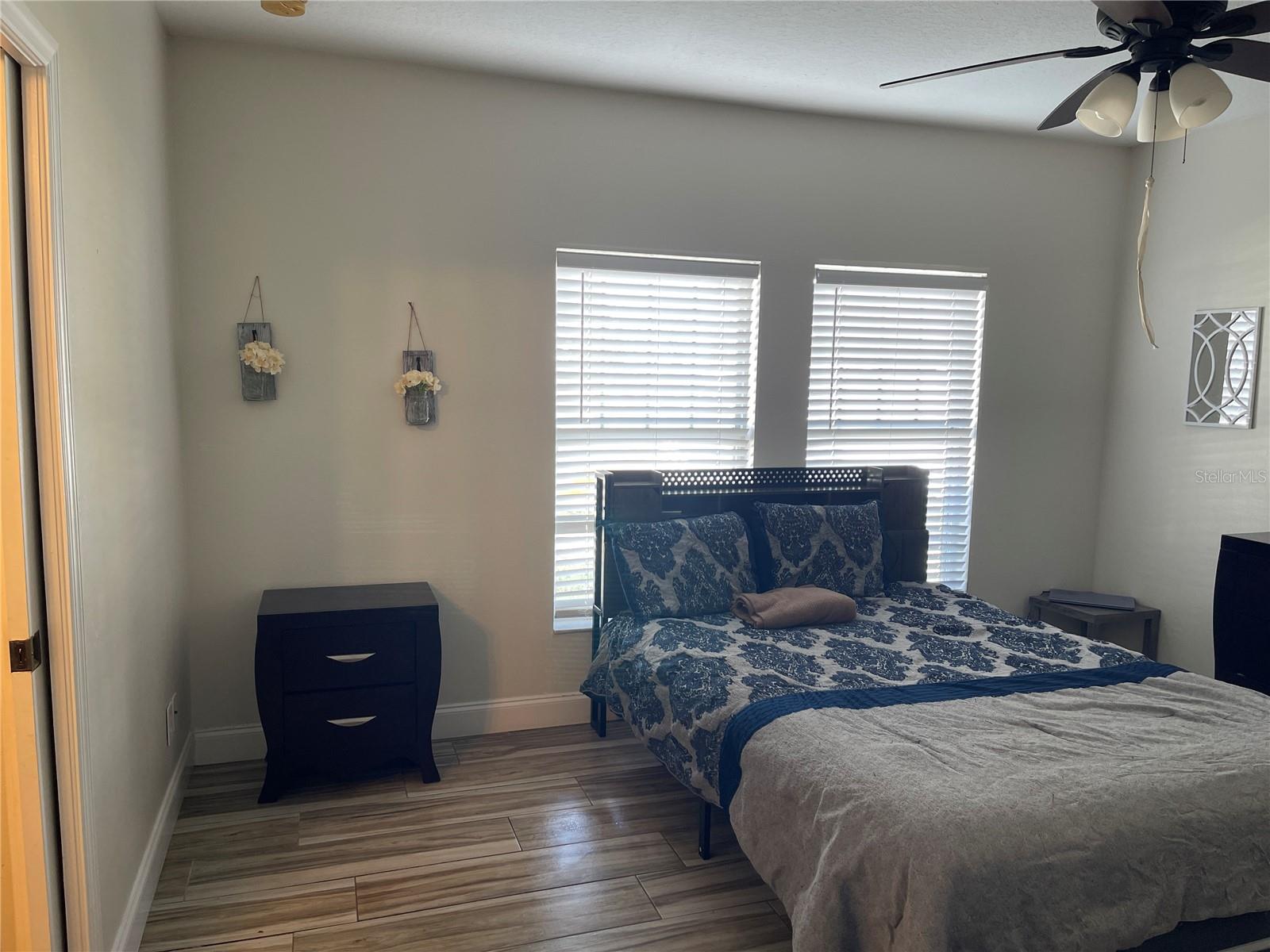 2024 CYPRESS BAY BLVD, KISSIMMEE, FL, 34743