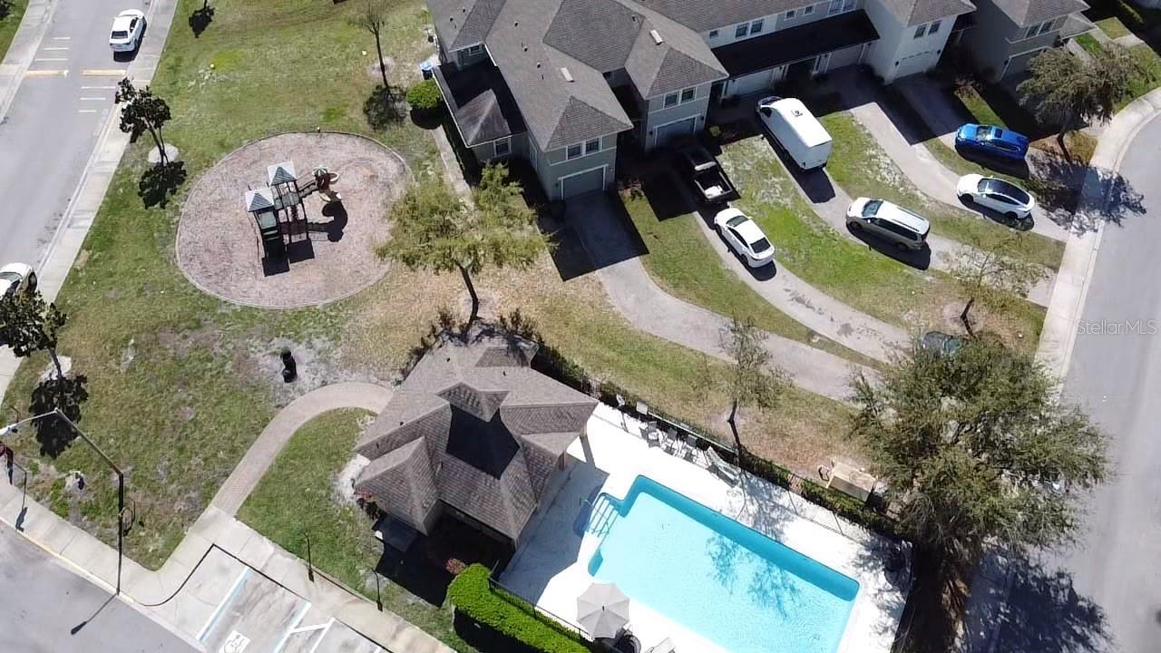 2024 CYPRESS BAY BLVD, KISSIMMEE, FL, 34743