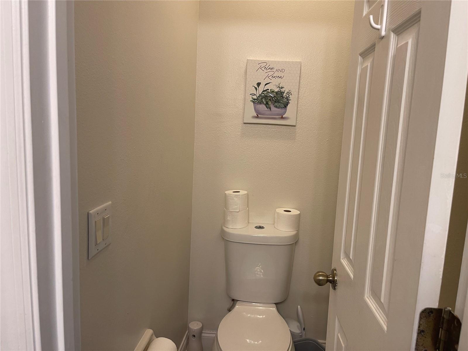 2024 CYPRESS BAY BLVD, KISSIMMEE, FL, 34743