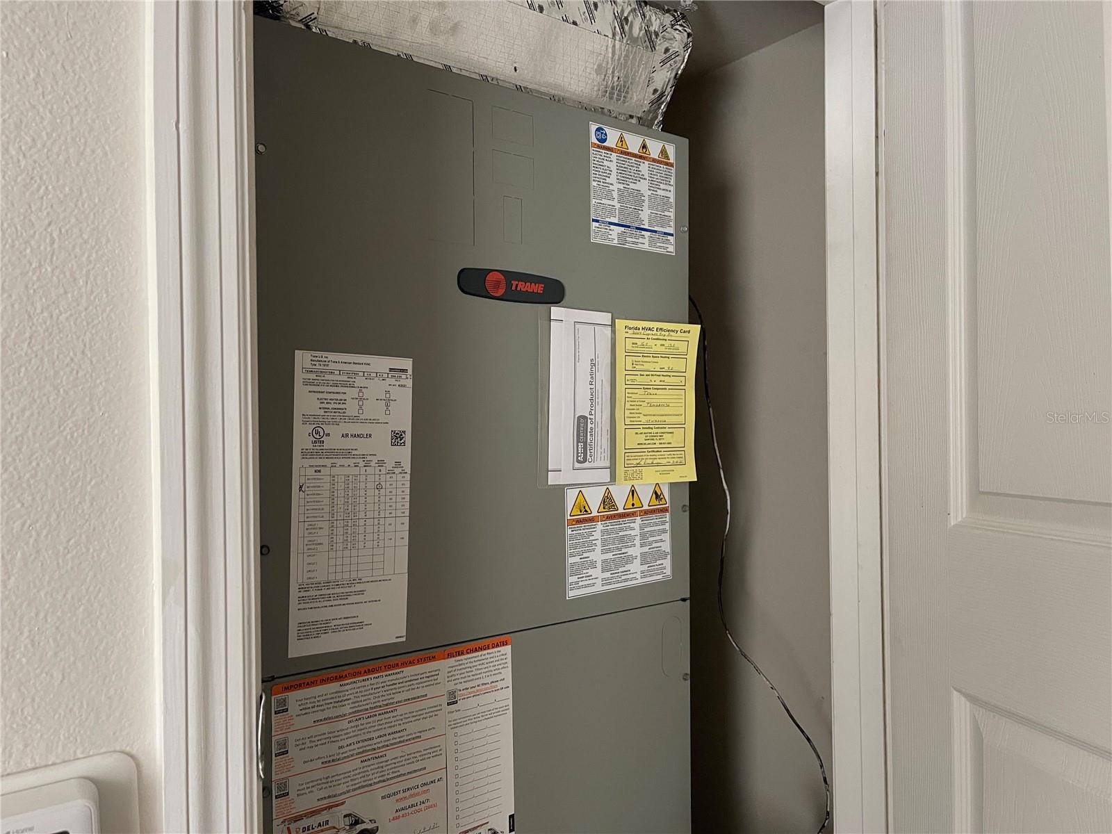 2024 CYPRESS BAY BLVD, KISSIMMEE, FL, 34743