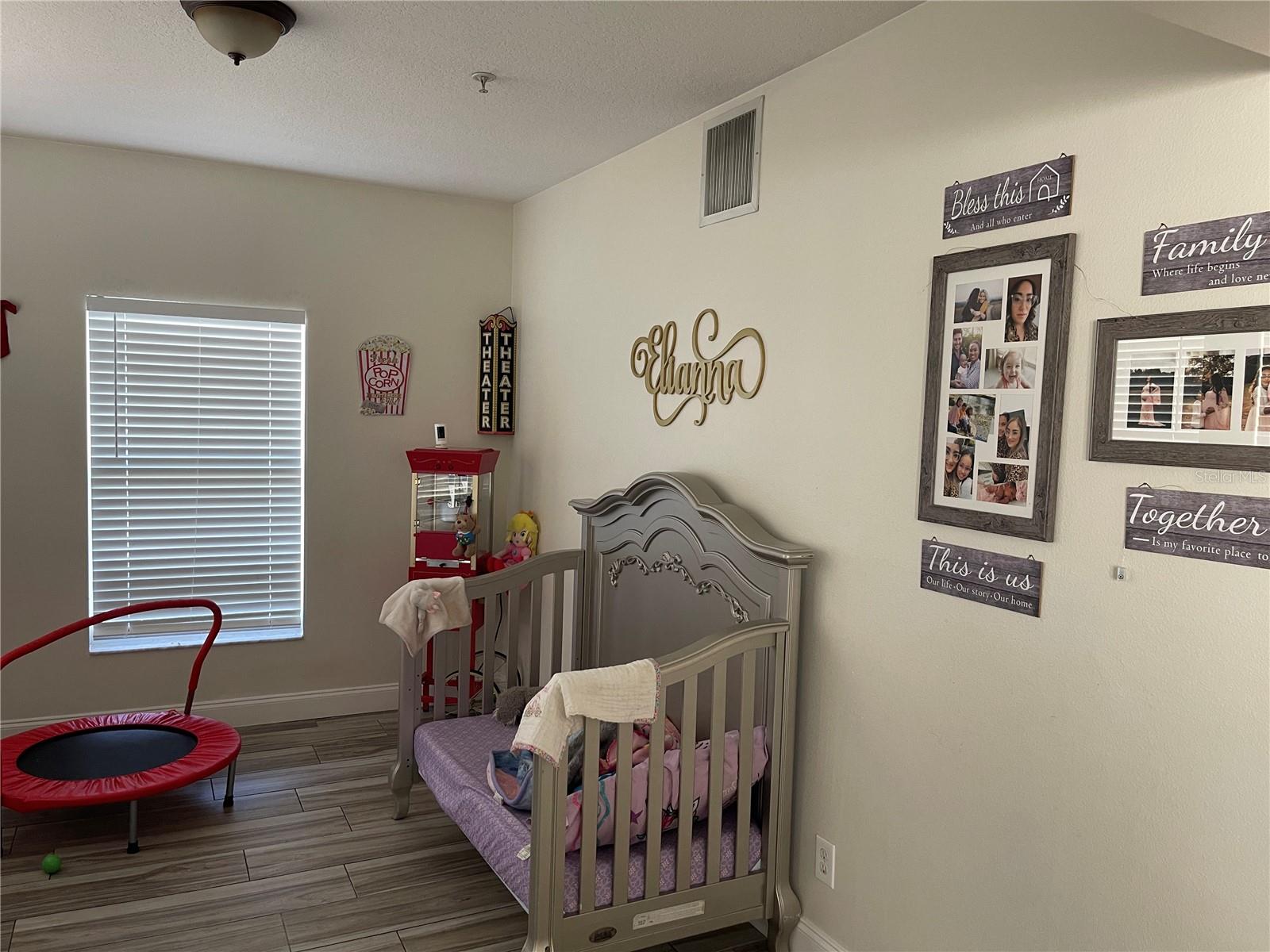 2024 CYPRESS BAY BLVD, KISSIMMEE, FL, 34743