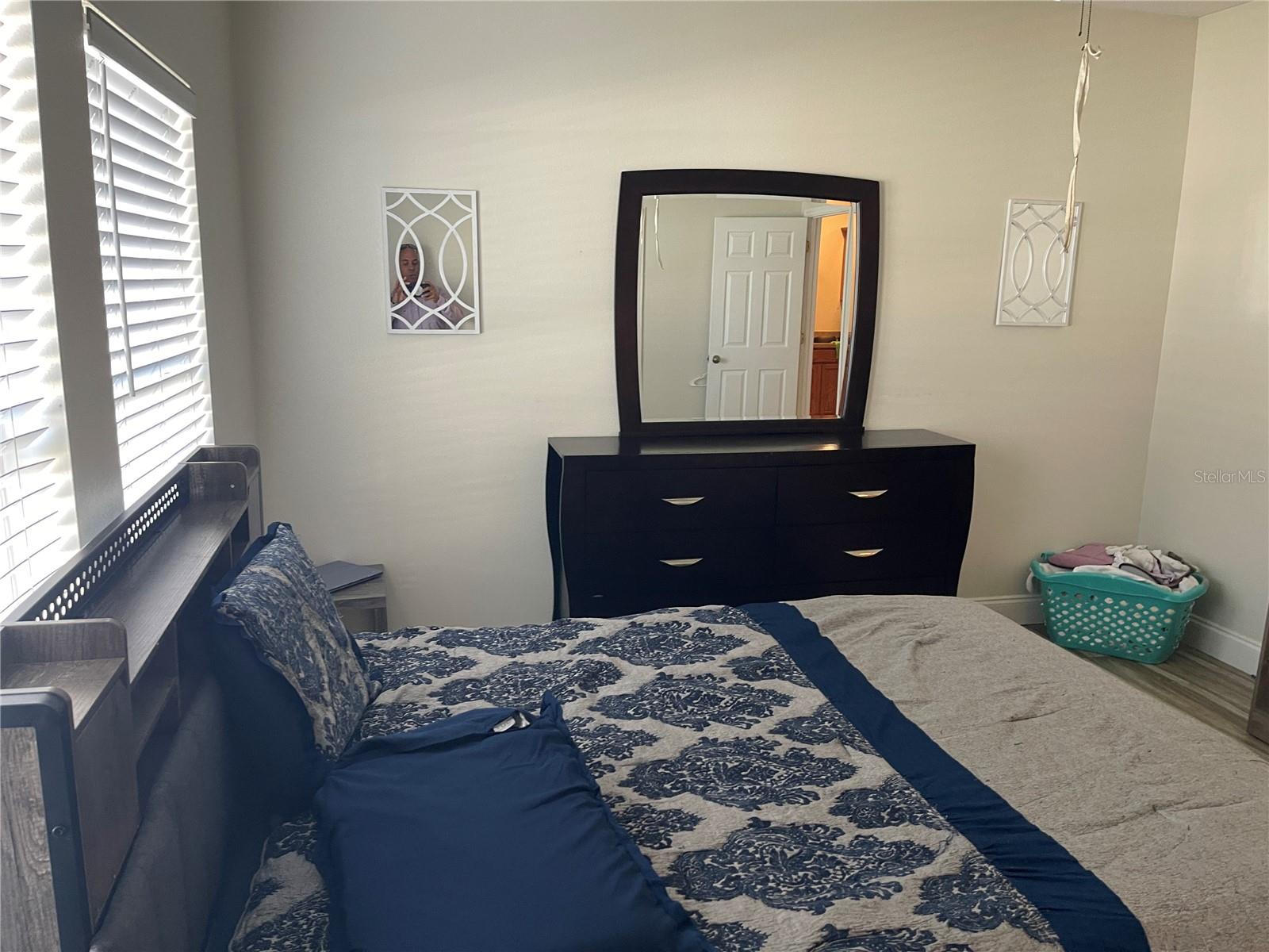 2024 CYPRESS BAY BLVD, KISSIMMEE, FL, 34743