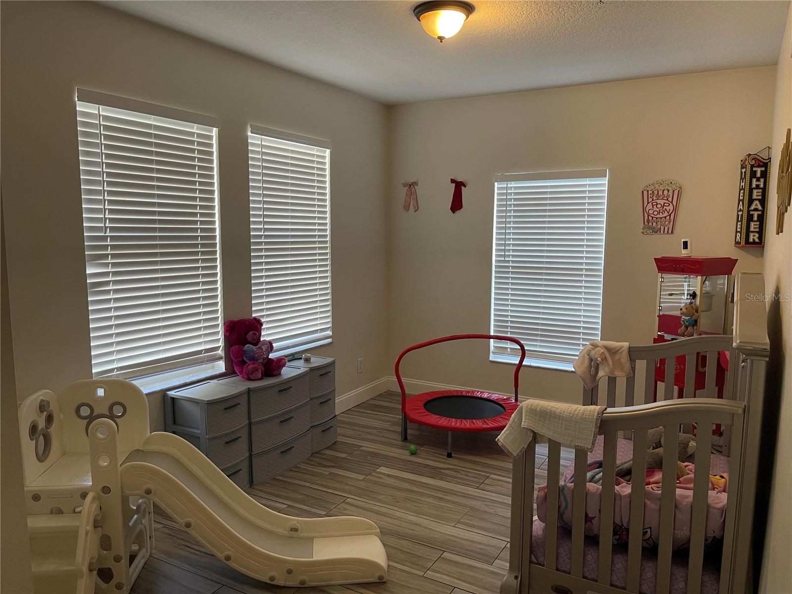 2024 CYPRESS BAY BLVD, KISSIMMEE, FL, 34743