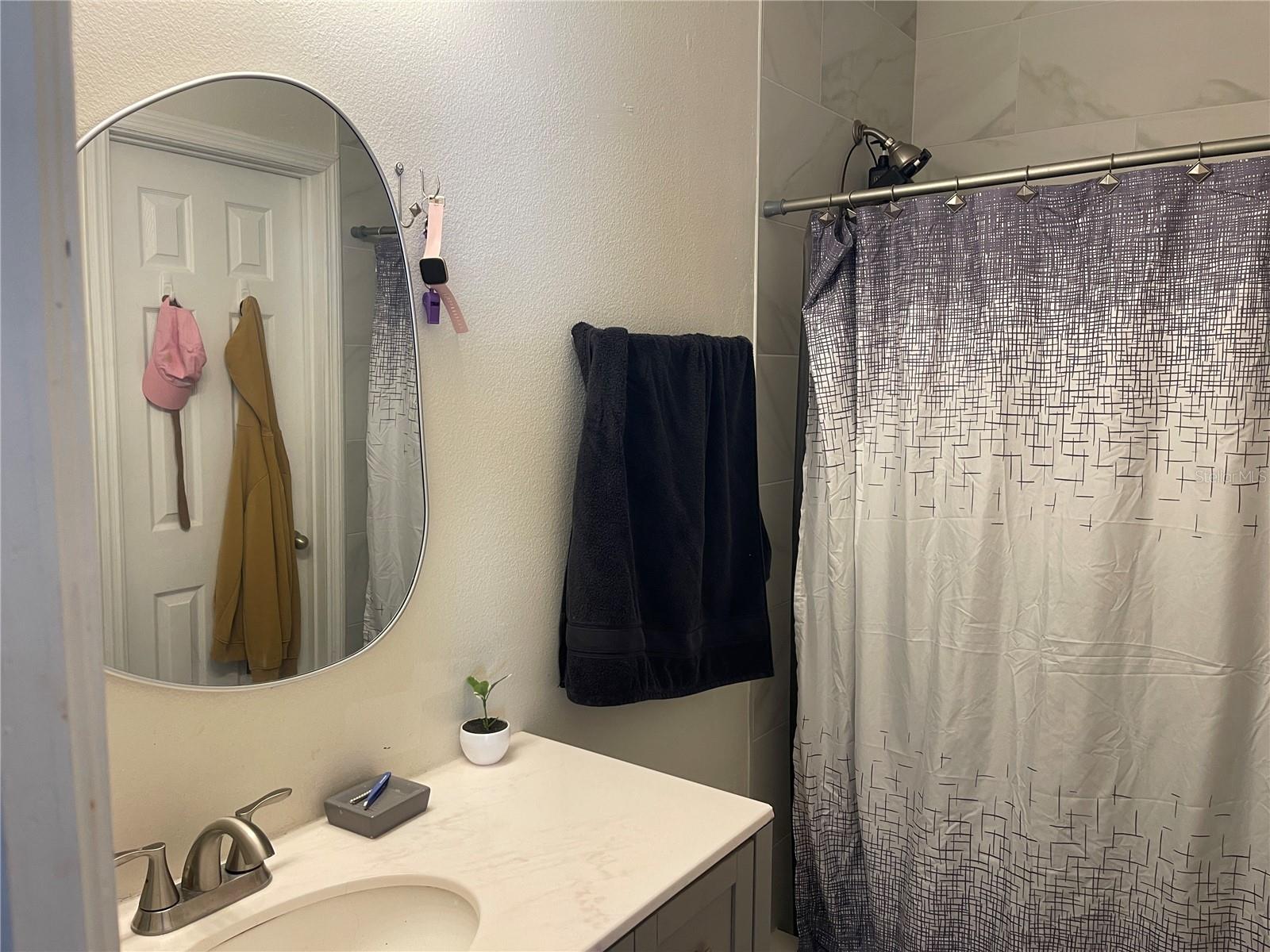 2024 CYPRESS BAY BLVD, KISSIMMEE, FL, 34743