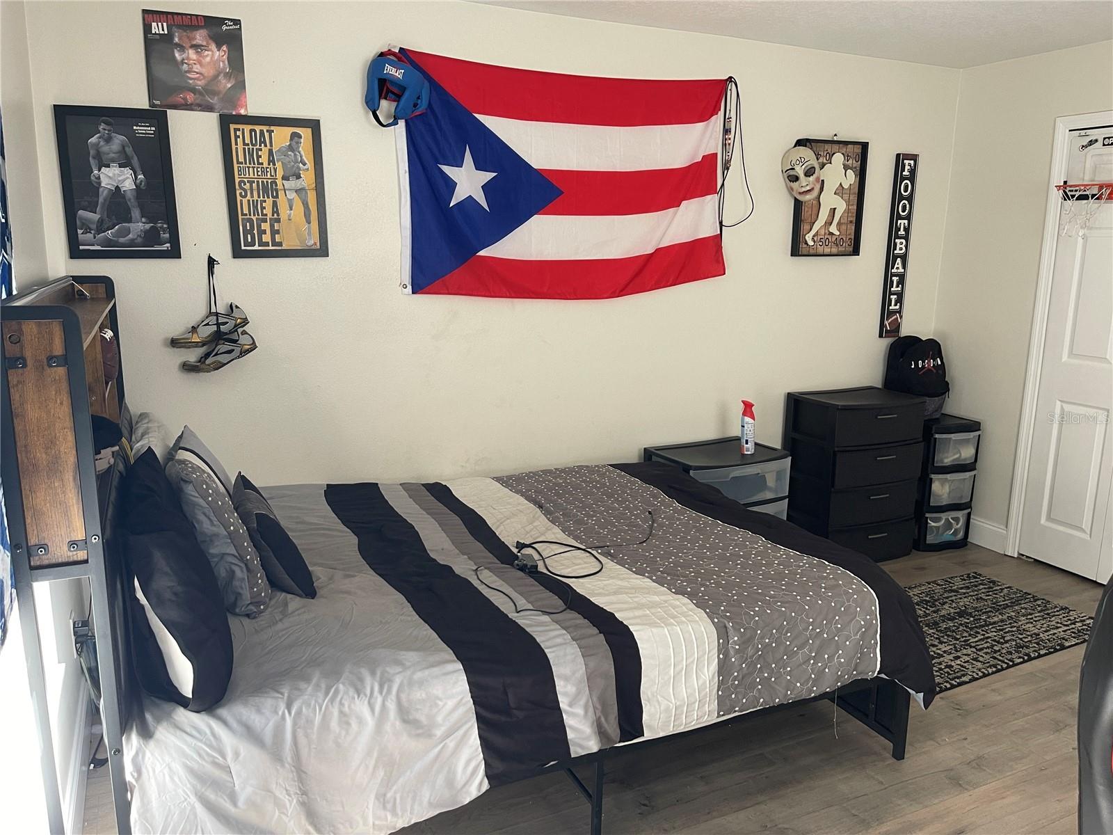 2024 CYPRESS BAY BLVD, KISSIMMEE, FL, 34743