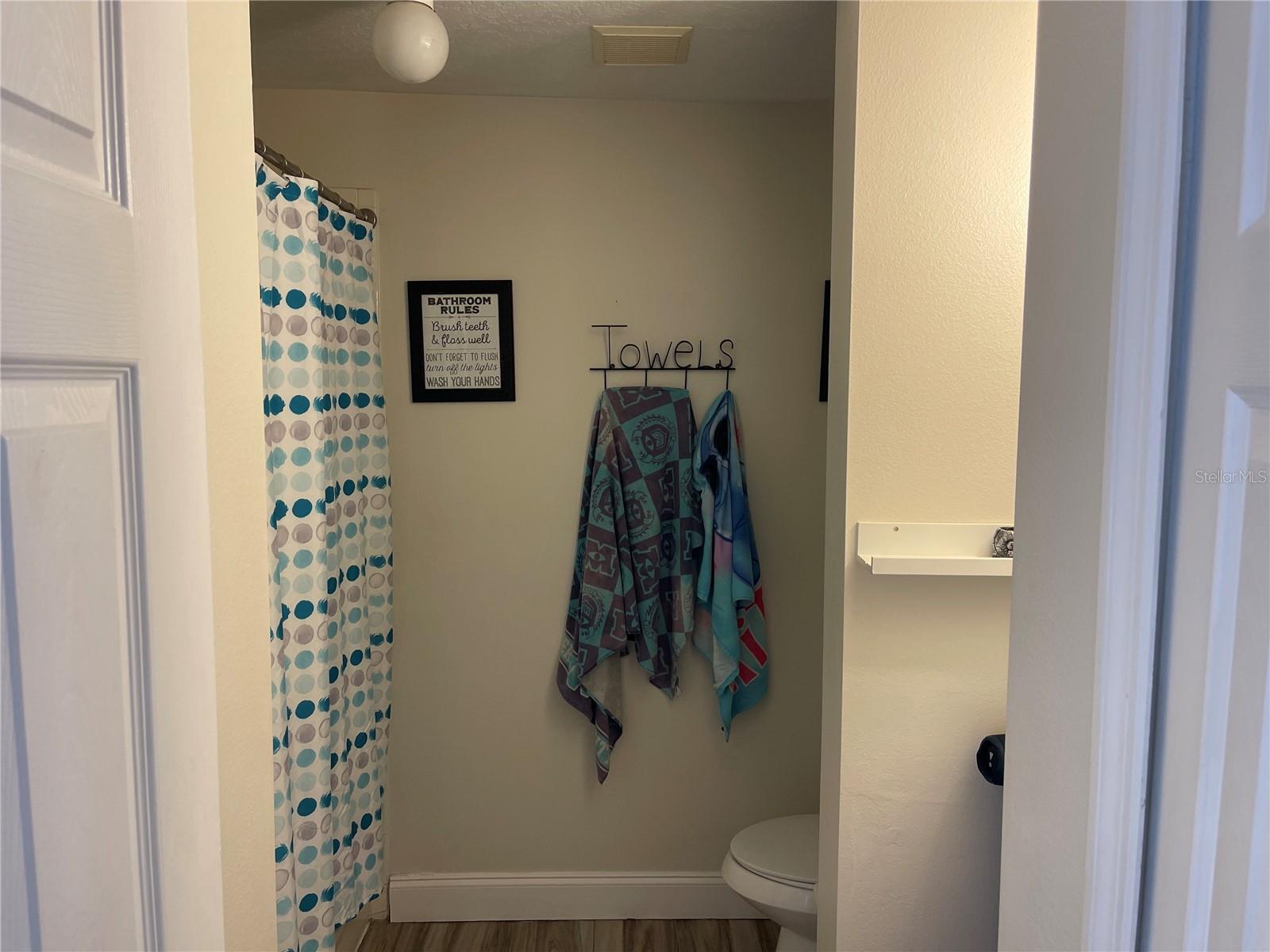 2024 CYPRESS BAY BLVD, KISSIMMEE, FL, 34743