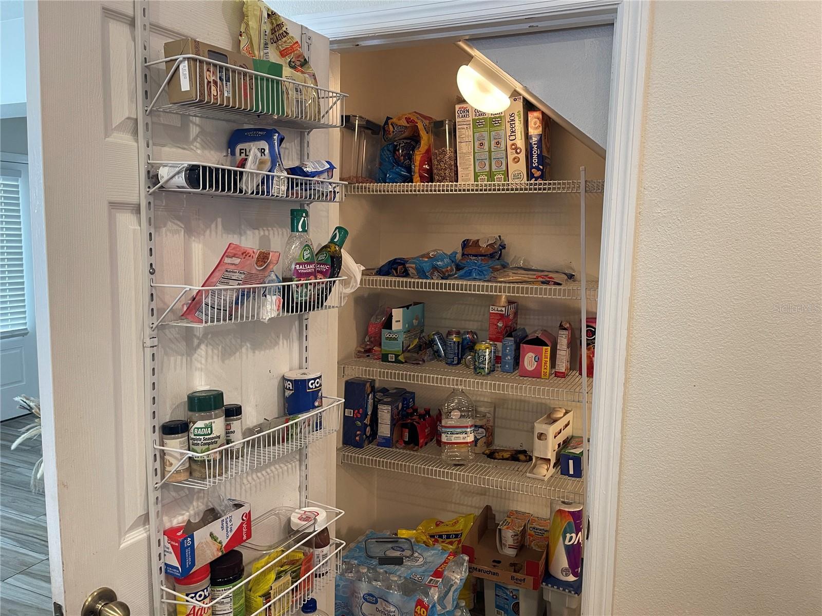 2024 CYPRESS BAY BLVD, KISSIMMEE, FL, 34743