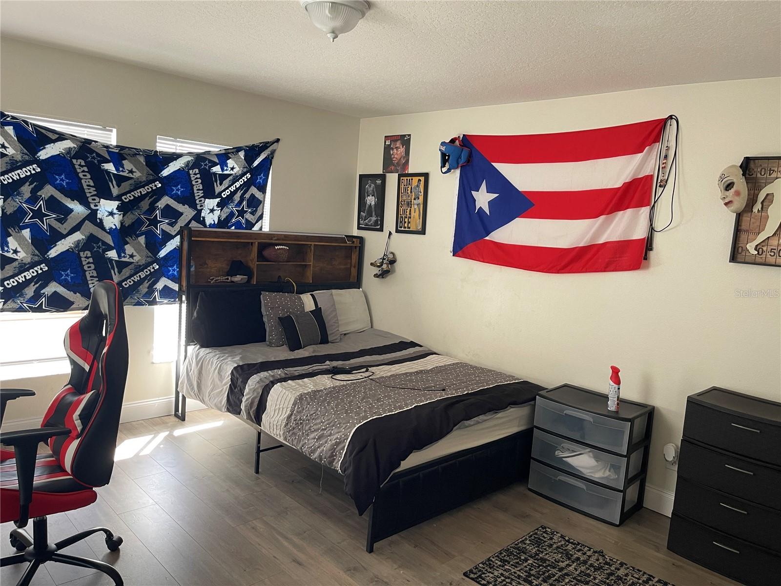 2024 CYPRESS BAY BLVD, KISSIMMEE, FL, 34743