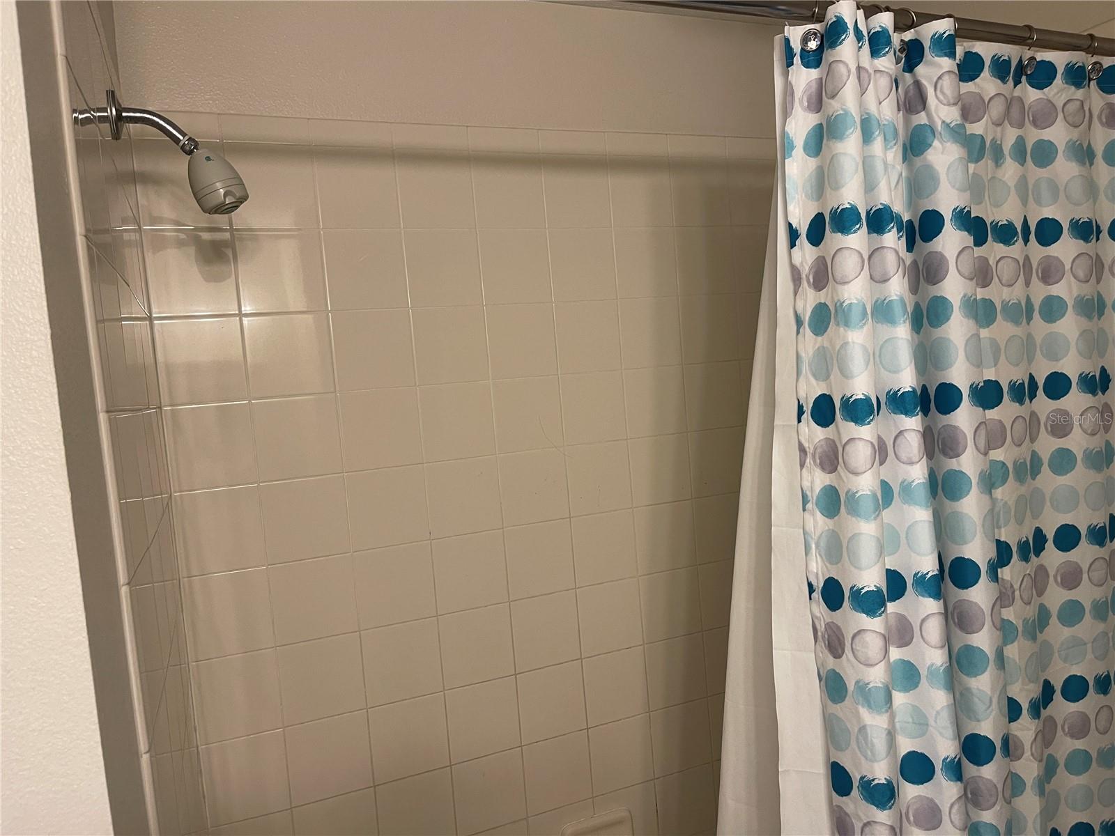 2024 CYPRESS BAY BLVD, KISSIMMEE, FL, 34743