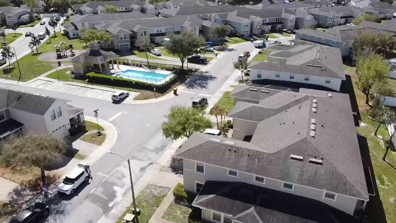 2024 CYPRESS BAY BLVD, KISSIMMEE, FL, 34743