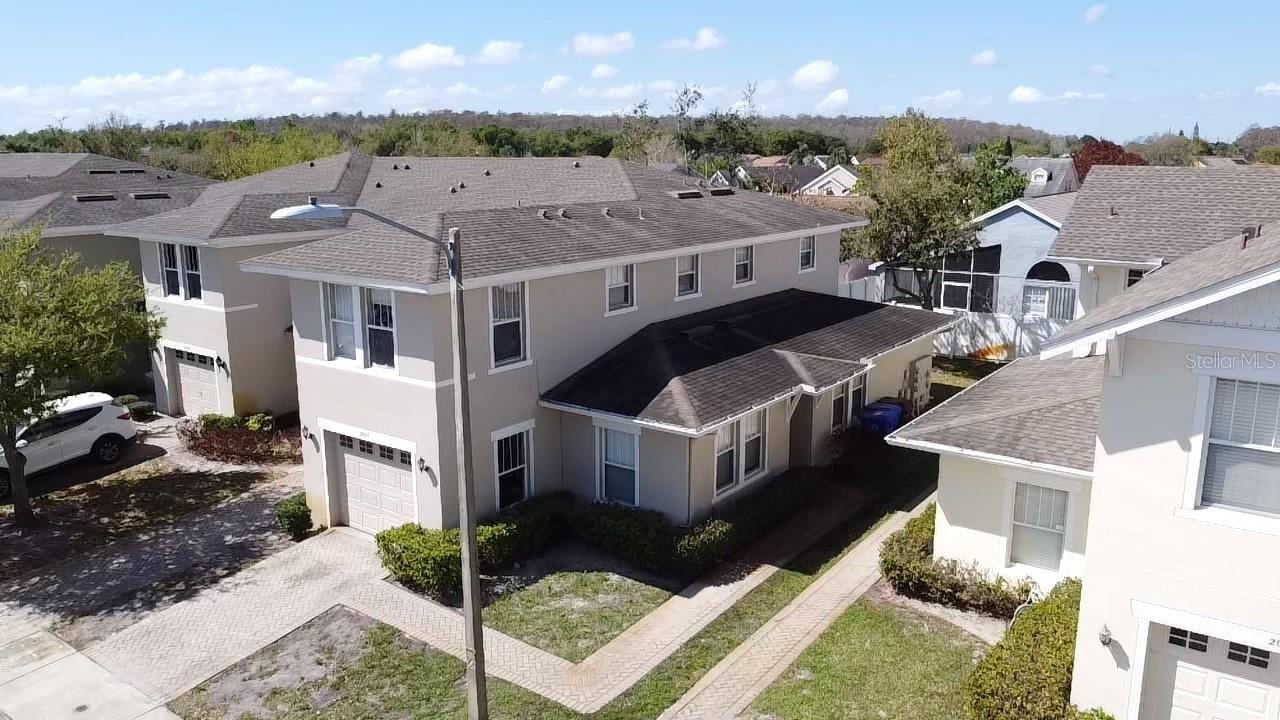 2024 CYPRESS BAY BLVD, KISSIMMEE, FL, 34743