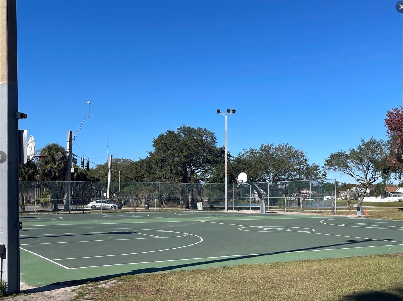 2024 CYPRESS BAY BLVD, KISSIMMEE, FL, 34743