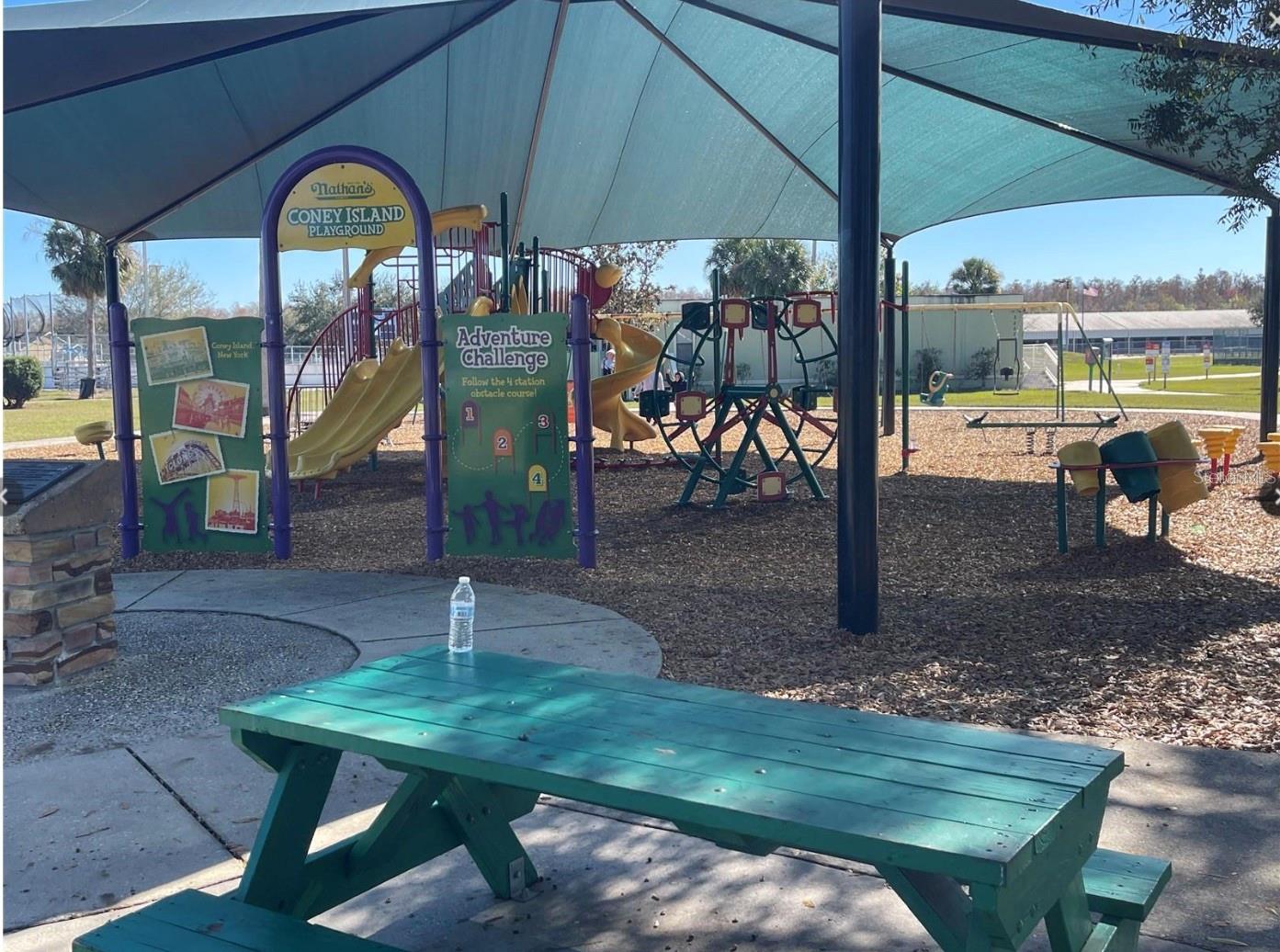 2024 CYPRESS BAY BLVD, KISSIMMEE, FL, 34743