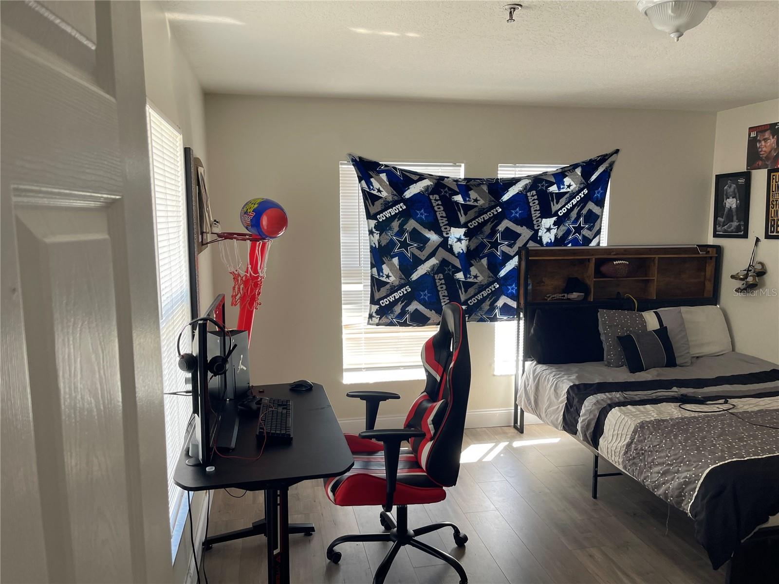 2024 CYPRESS BAY BLVD, KISSIMMEE, FL, 34743