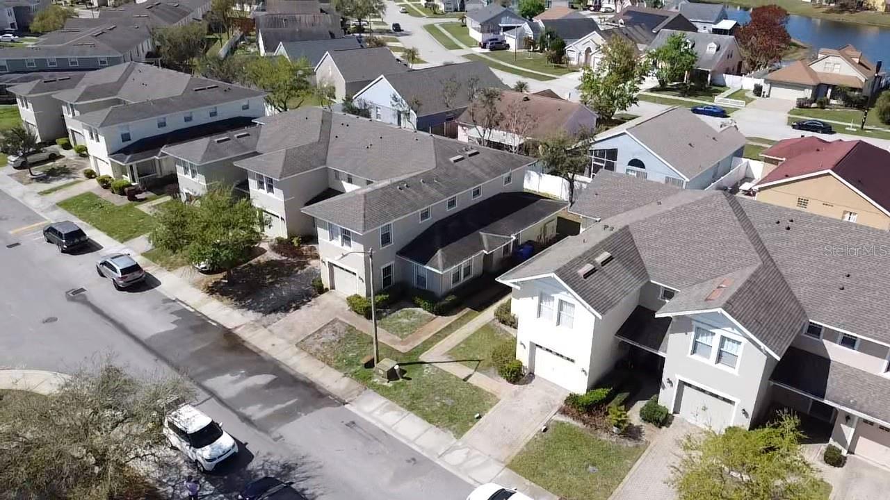 2024 CYPRESS BAY BLVD, KISSIMMEE, FL, 34743