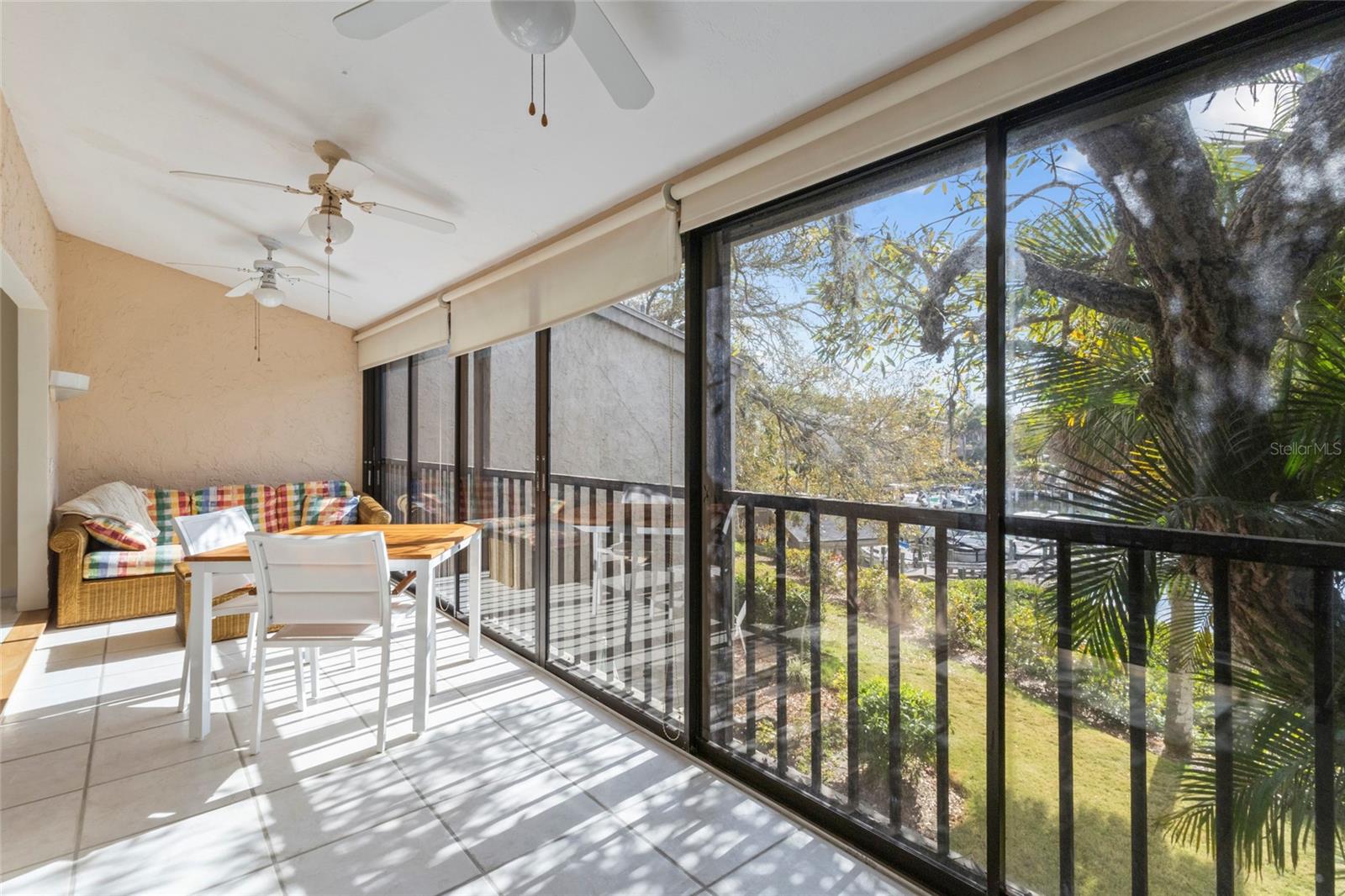 1633 BOATHOUSE CIR #232, SARASOTA, FL, 34231