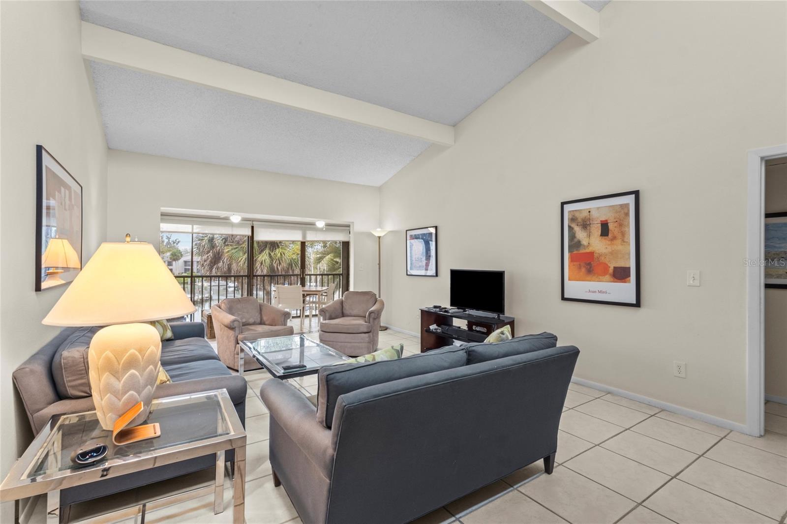 1633 BOATHOUSE CIR #232, SARASOTA, FL, 34231