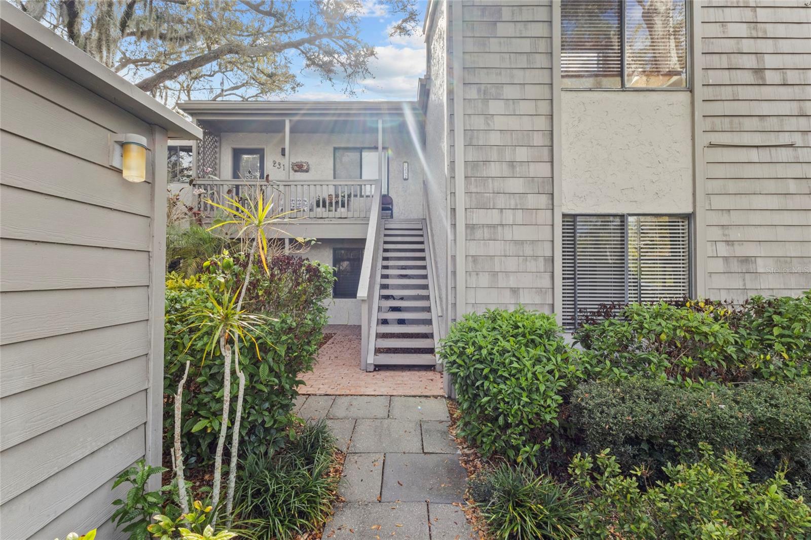 1633 BOATHOUSE CIR #232, SARASOTA, FL, 34231