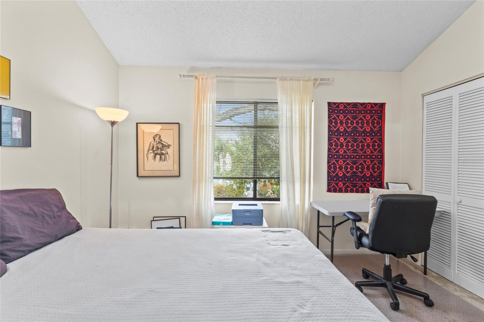 1633 BOATHOUSE CIR #232, SARASOTA, FL, 34231