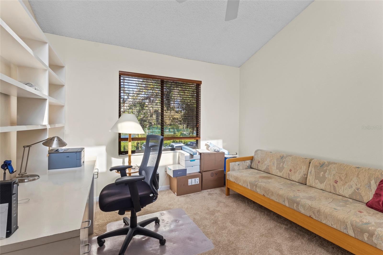 1633 BOATHOUSE CIR #232, SARASOTA, FL, 34231