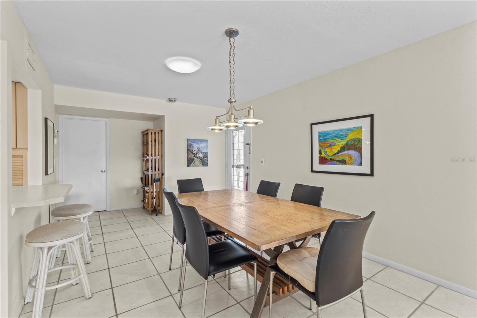 1633 BOATHOUSE CIR #232, SARASOTA, FL, 34231