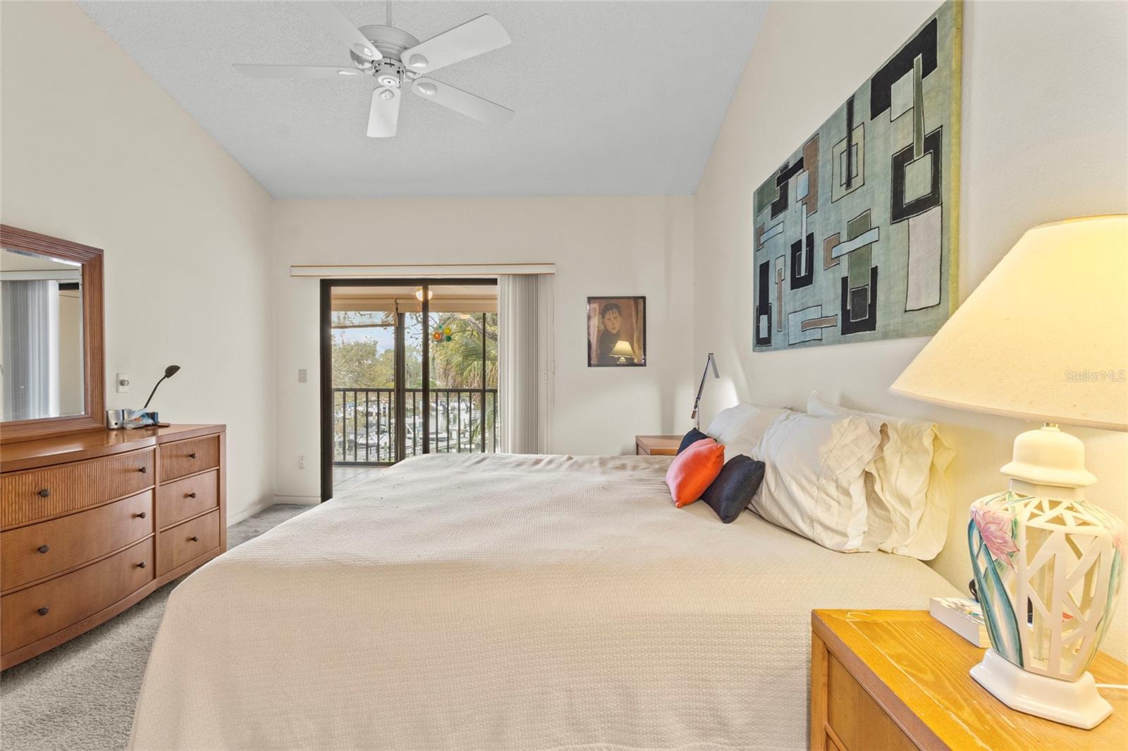 1633 BOATHOUSE CIR #232, SARASOTA, FL, 34231