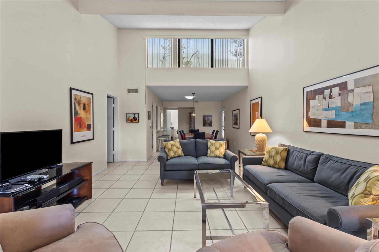 1633 BOATHOUSE CIR #232, SARASOTA, FL, 34231