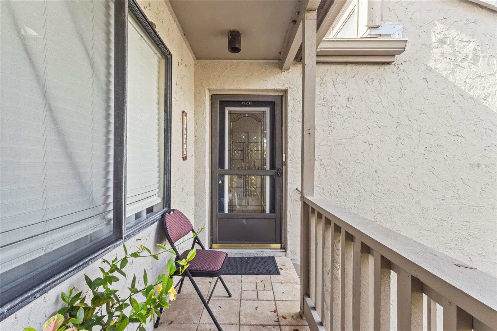 1633 BOATHOUSE CIR #232, SARASOTA, FL, 34231