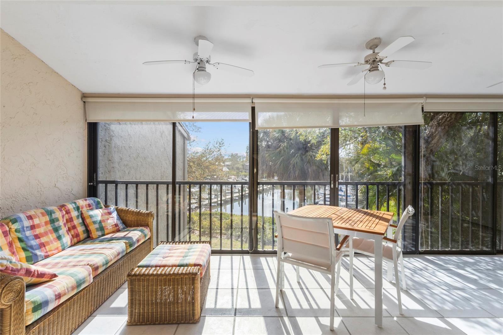 1633 BOATHOUSE CIR #232, SARASOTA, FL, 34231