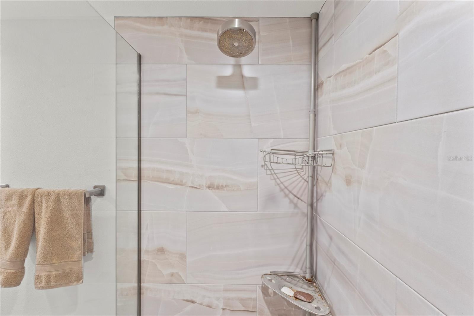 1633 BOATHOUSE CIR #232, SARASOTA, FL, 34231