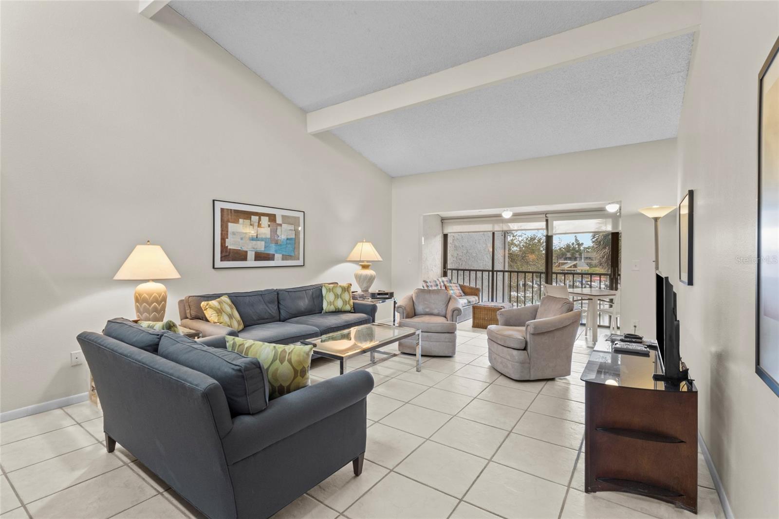 1633 BOATHOUSE CIR #232, SARASOTA, FL, 34231