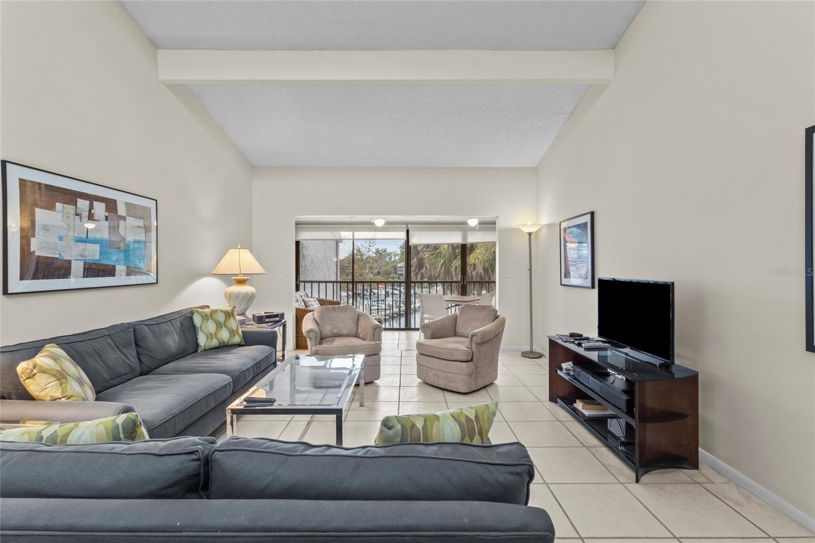 1633 BOATHOUSE CIR #232, SARASOTA, FL, 34231