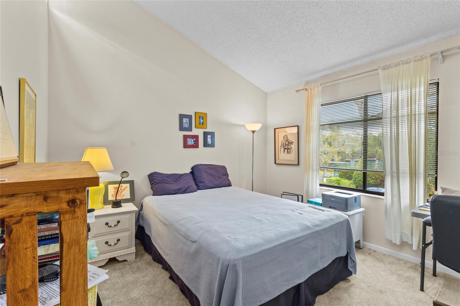 1633 BOATHOUSE CIR #232, SARASOTA, FL, 34231