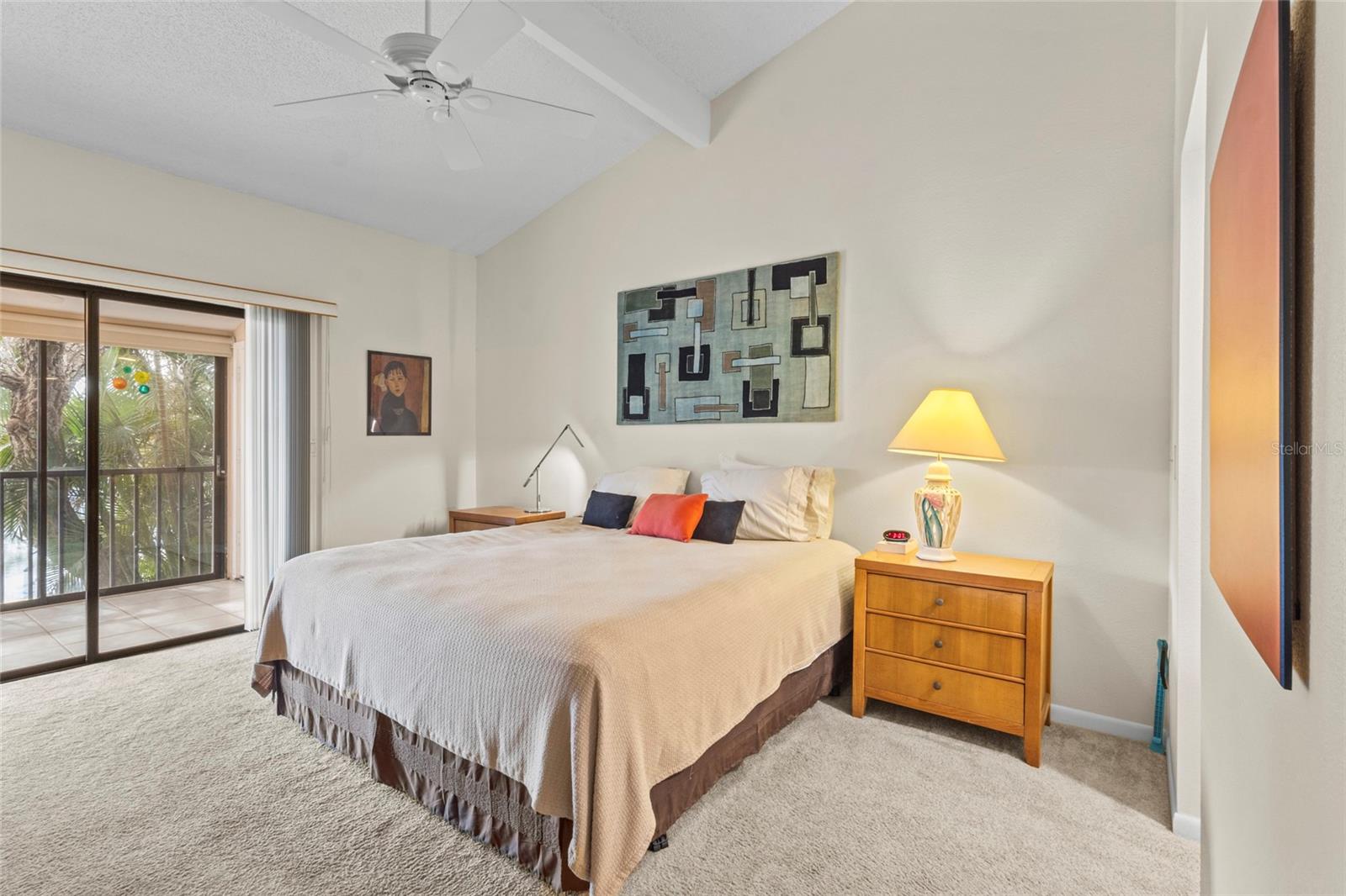 1633 BOATHOUSE CIR #232, SARASOTA, FL, 34231