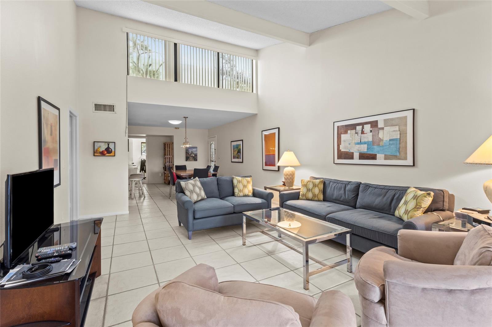 1633 BOATHOUSE CIR #232, SARASOTA, FL, 34231