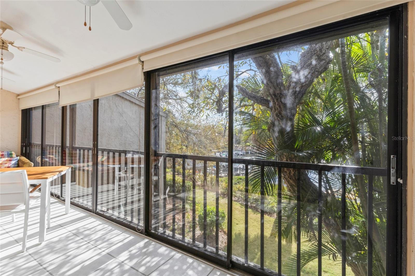 1633 BOATHOUSE CIR #232, SARASOTA, FL, 34231