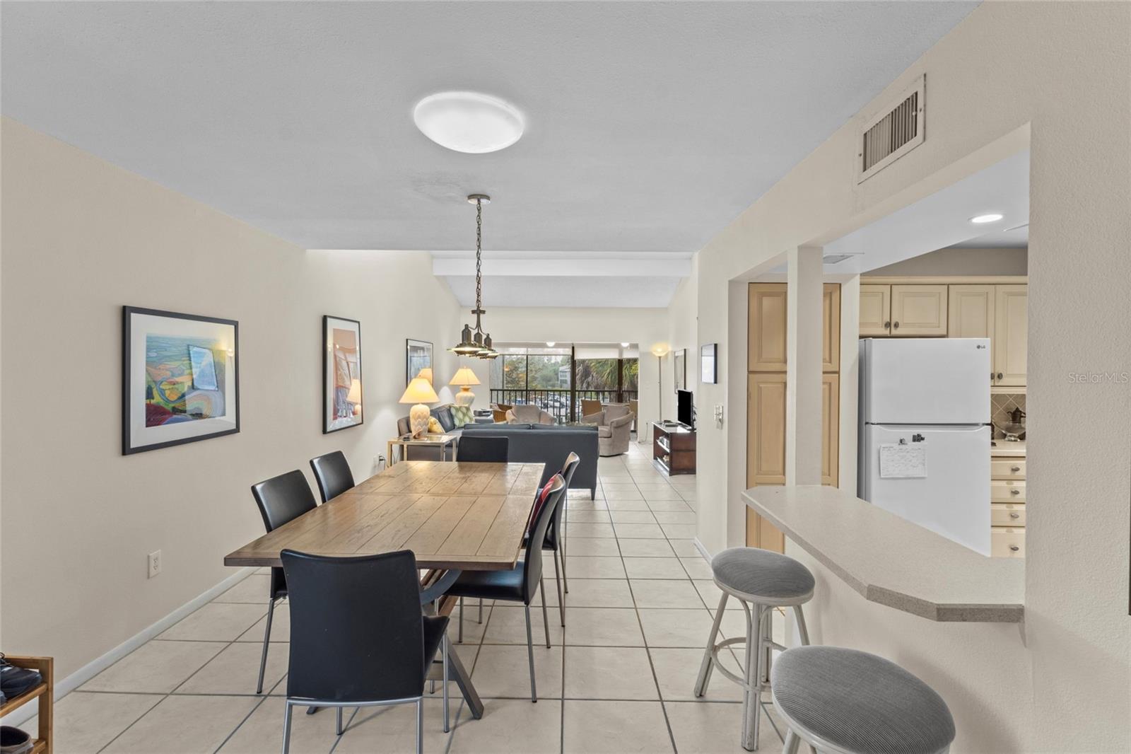 1633 BOATHOUSE CIR #232, SARASOTA, FL, 34231