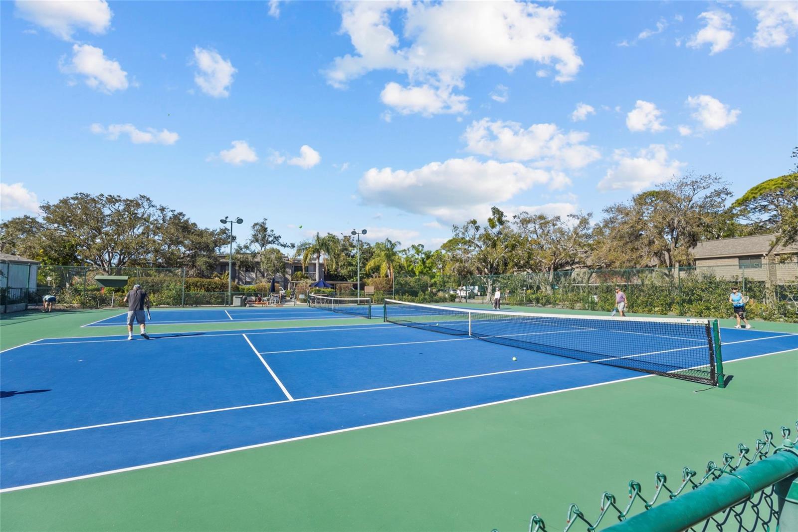 1633 BOATHOUSE CIR #232, SARASOTA, FL, 34231