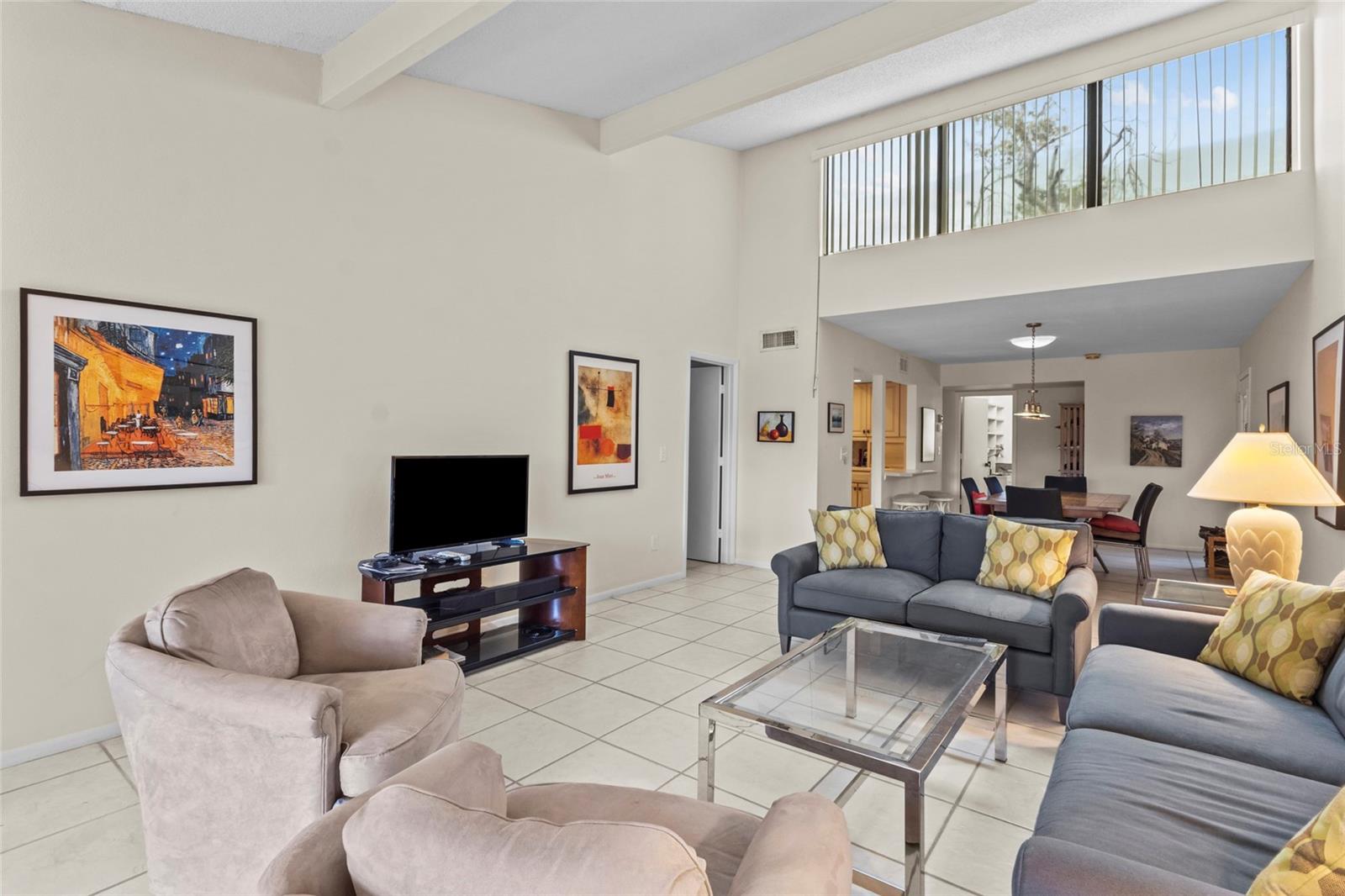 1633 BOATHOUSE CIR #232, SARASOTA, FL, 34231