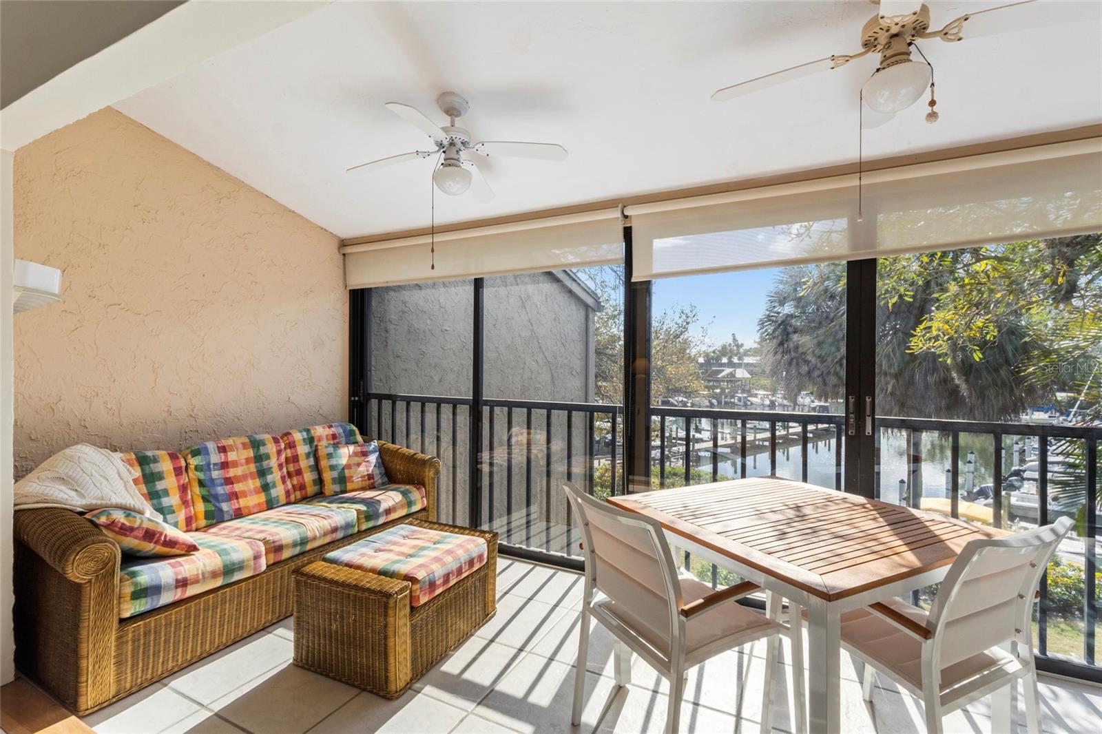 1633 BOATHOUSE CIR #232, SARASOTA, FL, 34231